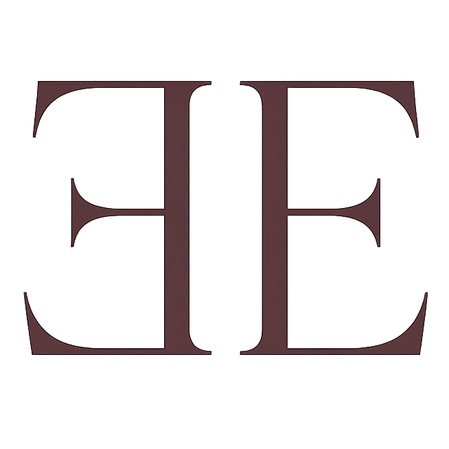 ELEVATED EVERYDAY WELLNESS