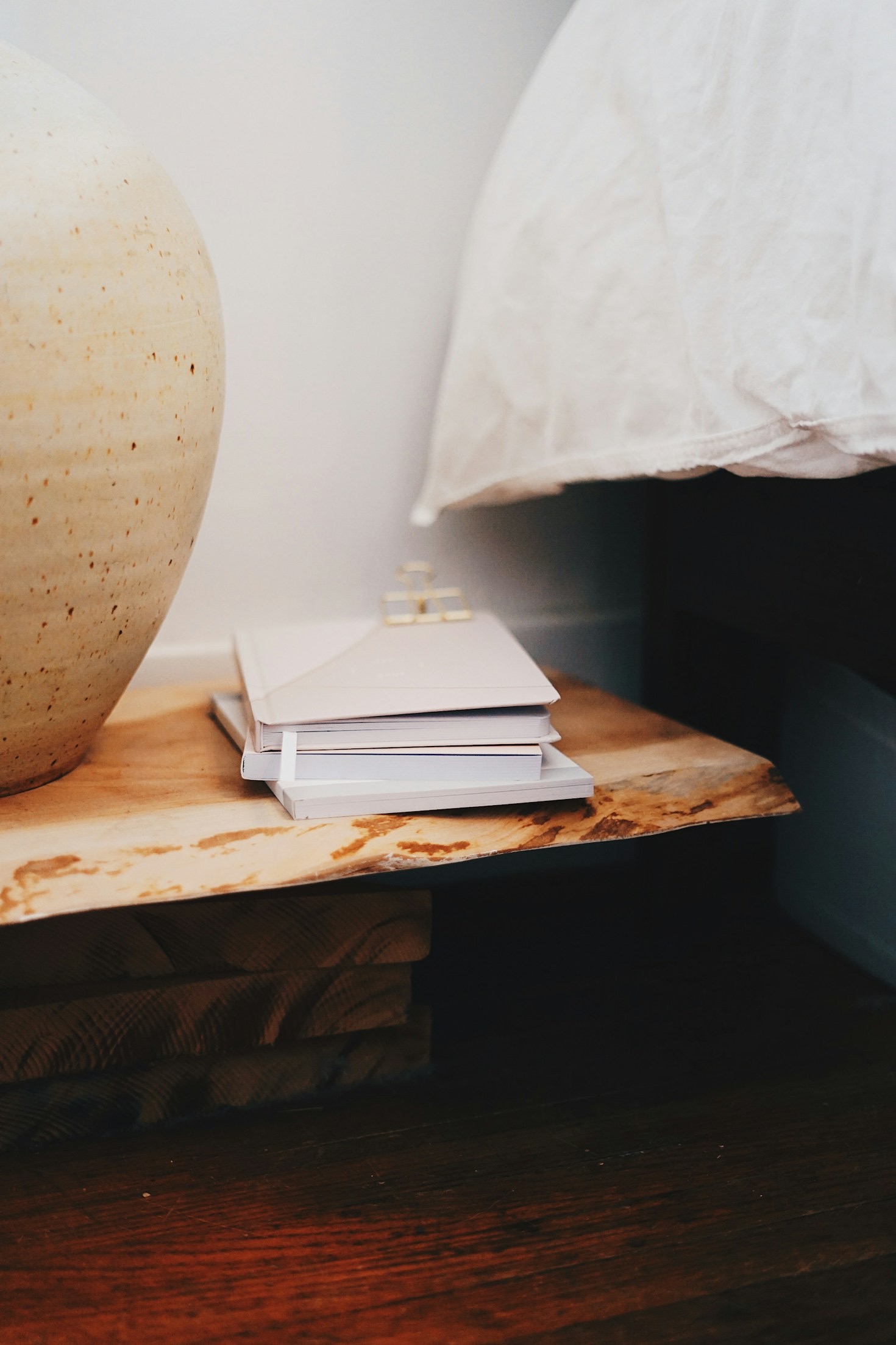 The Art of Intentional Living: A Guide