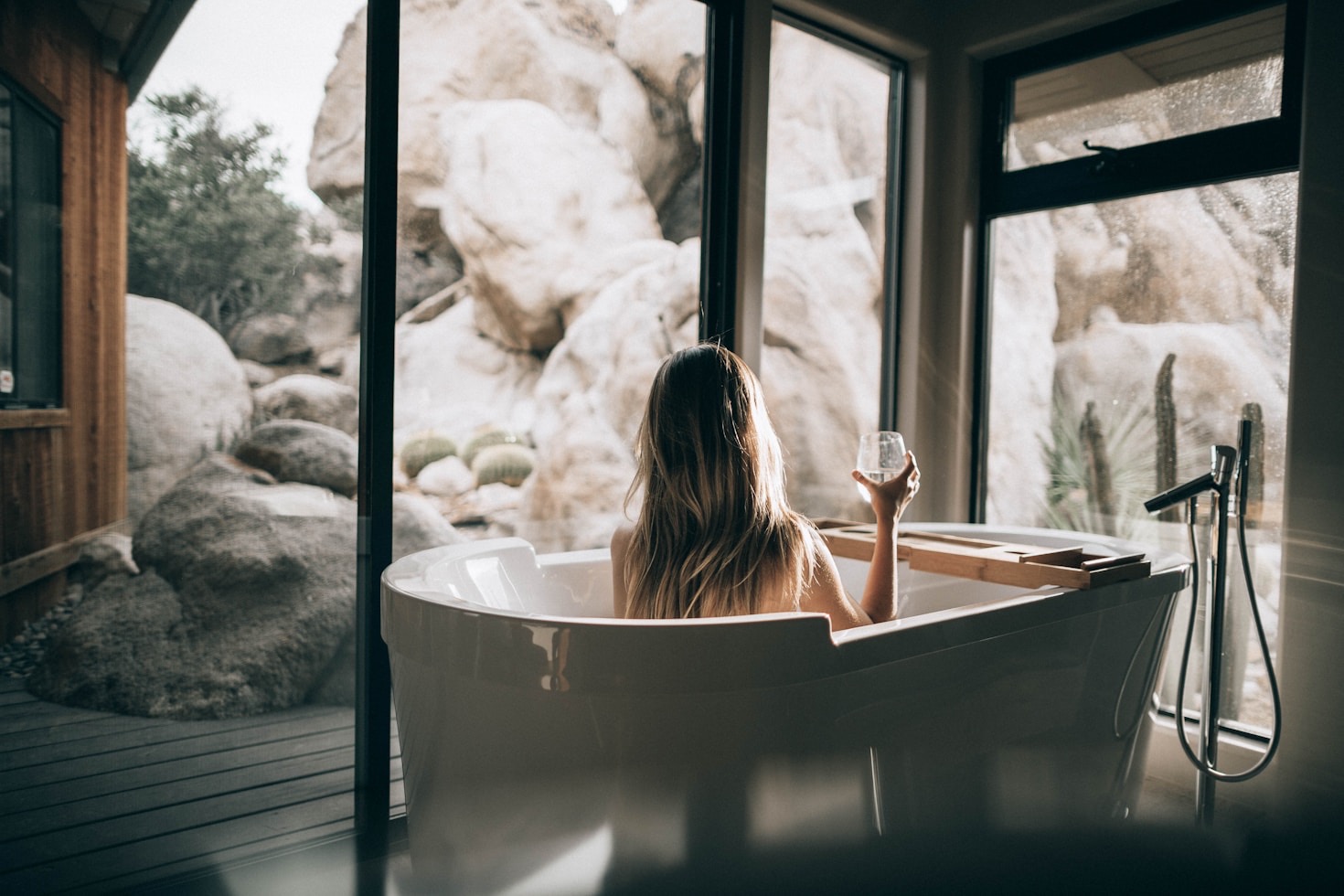 Curated Wellness Essentials You’ll Love